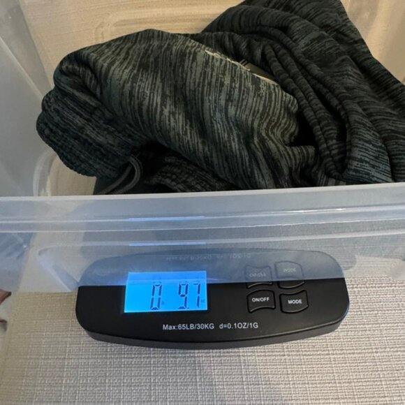 Boys Milwaukee Bucks Sweatpants, size 14-16 - Picture 5 of 5